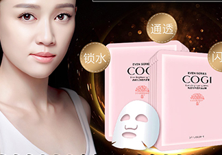 高姿和一葉子哪個(gè)好？高姿和一葉子對比