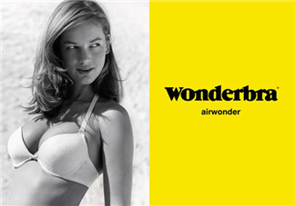 Wonderbra是什么牌子？Wonderbra是哪個(gè)國家的？