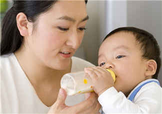 嬰兒吐奶和氙氣有關(guān)系嗎？氙氣會(huì)影響嬰兒吐奶嗎？
