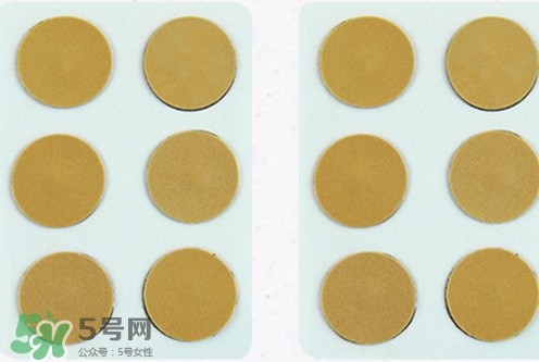 貼三伏貼可以吹電扇嗎？貼三伏貼吹電扇好嗎？