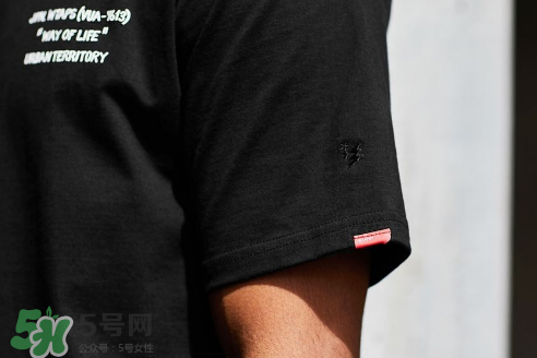 wtaps2017秋冬系列服裝怎么樣_好看嗎_款式有哪些？