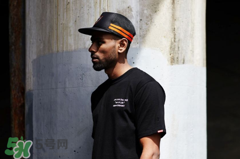 wtaps2017秋冬系列服裝怎么樣_好看嗎_款式有哪些？