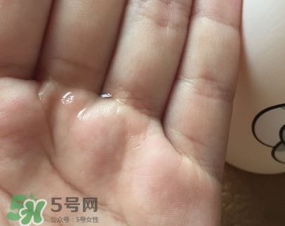 高姿和韓束哪個好？高姿和韓束哪個檔次高