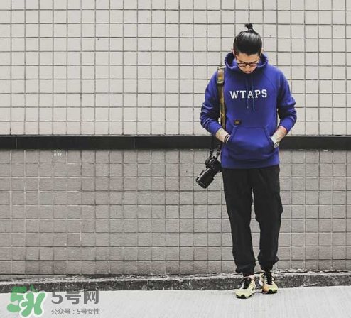 wtaps是什么牌子_哪個(gè)國(guó)家的_什么檔次？