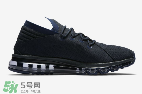 nike air max flair dark obsidian配色什么時(shí)候發(fā)售？