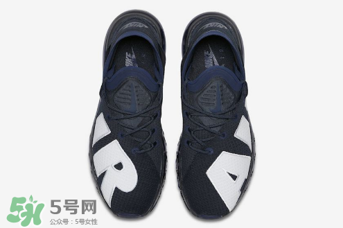 nike air max flair dark obsidian配色什么時(shí)候發(fā)售？