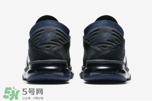 nike air max flair dark obsidian配色什么時(shí)候發(fā)售？