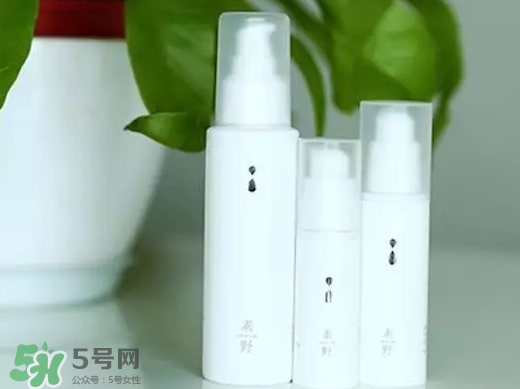 素野護(hù)膚品多少錢一套？素野護(hù)膚品哪個(gè)國(guó)家的？