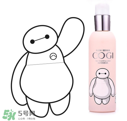 高姿和歐詩漫哪個(gè)好？高姿和歐詩漫哪個(gè)檔次高？