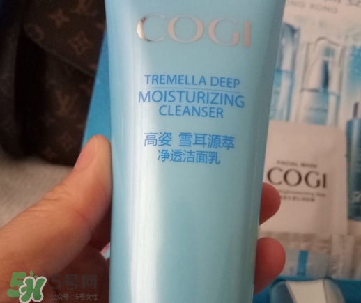高姿和百雀羚哪個(gè)好？高姿和百雀羚哪個(gè)檔次更高