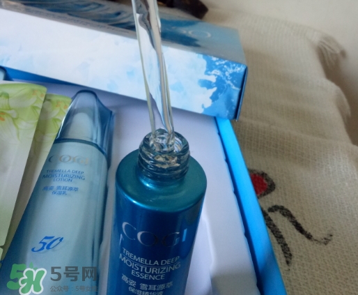 高姿和百雀羚哪個(gè)好？高姿和百雀羚哪個(gè)檔次更高