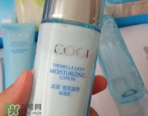 高姿和百雀羚哪個(gè)好？高姿和百雀羚哪個(gè)檔次更高