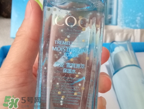 高姿和百雀羚哪個(gè)好？高姿和百雀羚哪個(gè)檔次更高