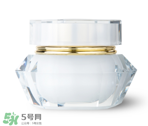 素野哺乳期可以用嗎？?素野護(hù)膚品哺乳期可以用嗎？?