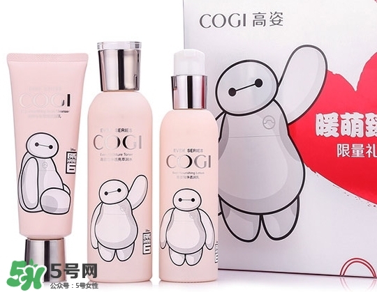 高姿和百雀羚哪個(gè)好？高姿和百雀羚哪個(gè)檔次更高