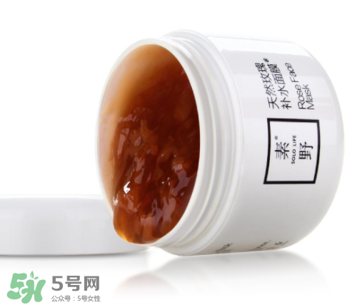 素野哺乳期可以用嗎？?素野護(hù)膚品哺乳期可以用嗎？?