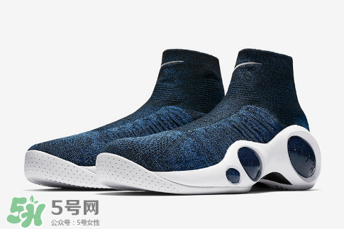 nike flight bonafide耐克大眼睛國內(nèi)什么時(shí)候發(fā)售？