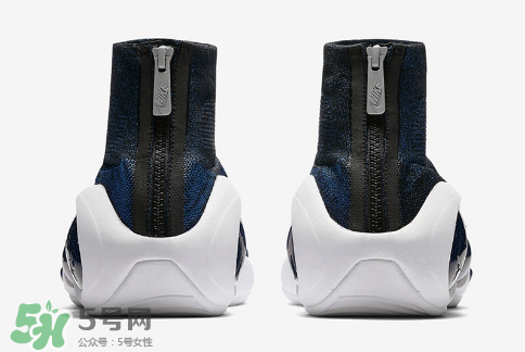 nike flight bonafide耐克大眼睛國內(nèi)什么時(shí)候發(fā)售？