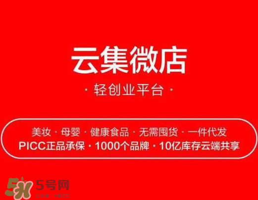 云集里素野是真是假？云集和素野的關(guān)系