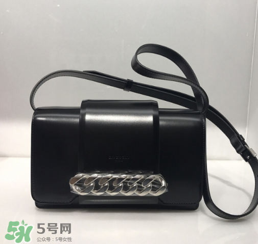 givenchy infinity多少錢？紀(jì)梵希infinity包包專柜價(jià)格