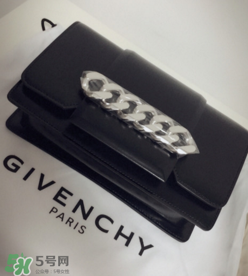 givenchy infinity多少錢？紀(jì)梵希infinity包包專柜價(jià)格