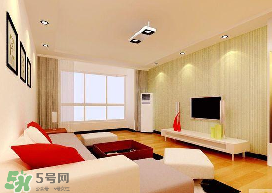 入伏可以刮大白嗎？入伏為什么不能刮大白？