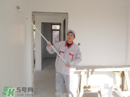 入伏可以刮大白嗎？入伏為什么不能刮大白？