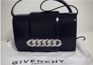 givenchy infinity多少錢？紀(jì)梵希infinity包包專柜價格