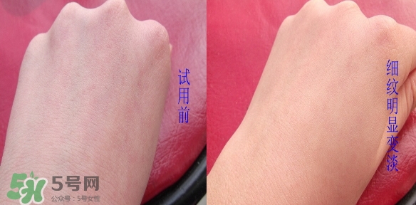 素野眼霜效果怎么樣？素野多肽緊致眼霜好用嗎？
