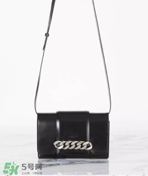 givenchy infinity尺寸多大？紀(jì)梵希infinity包包尺寸