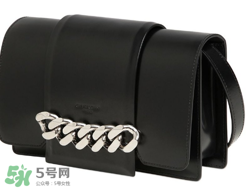 givenchy infinity尺寸多大？紀(jì)梵希infinity包包尺寸