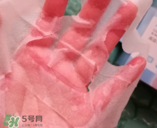 高姿和一葉子哪個好？高姿和一葉子對比