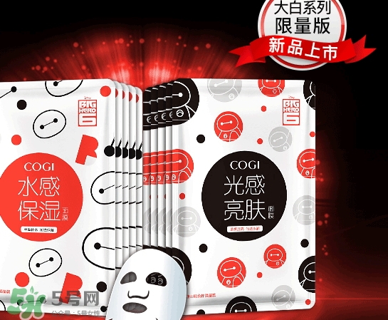 高姿和一葉子哪個好？高姿和一葉子對比