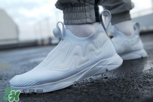 reebok pump supreme ultraknit國(guó)內(nèi)怎么買？