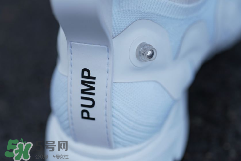 reebok pump supreme ultraknit國(guó)內(nèi)怎么買？