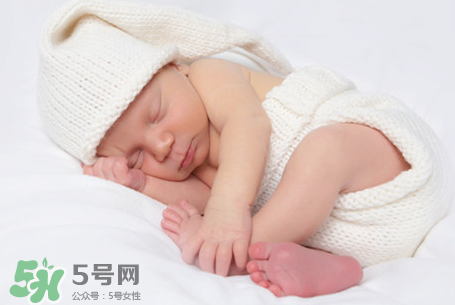 嬰兒吐奶和氙氣有關系嗎？氙氣會影響嬰兒吐奶嗎？