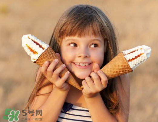 三伏天為什么不能吃冰？三伏天不能吃冰是真的假的？