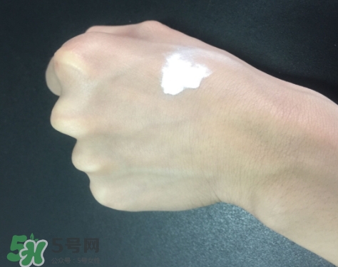 高姿素顏霜怎么樣？高姿素顏霜效果怎么樣？