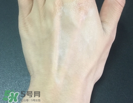 高姿素顏霜怎么樣？高姿素顏霜效果怎么樣？