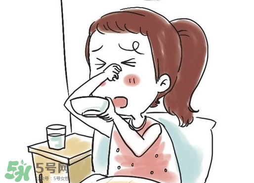 三伏天喝中藥好嗎？三伏天為什么不能喝中藥？