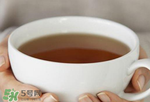 三伏天喝中藥好嗎？三伏天為什么不能喝中藥？