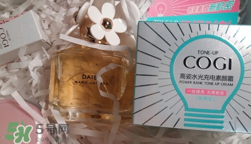 高姿素顏霜多少錢？高姿素顏霜怎么用？