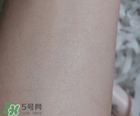 高姿素顏霜多少錢？高姿素顏霜怎么用？