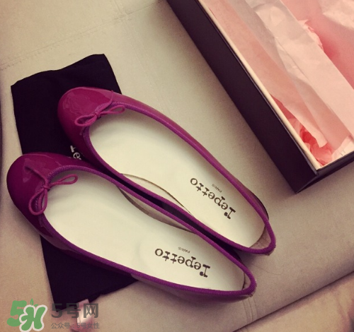 repetto是什么牌子_哪個國家的_什么檔次？