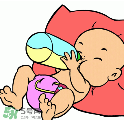 嬰兒吐奶有黃水怎么辦？嬰兒吐奶會(huì)吐黃水嗎？