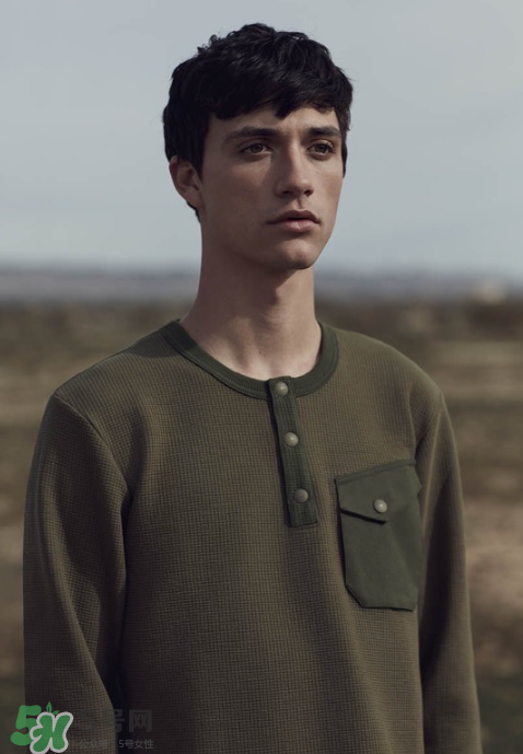 adidas originals by white mountaineering2017秋冬系列怎么樣？