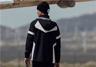 adidas originals by white mountaineering2017秋冬系列怎么樣？