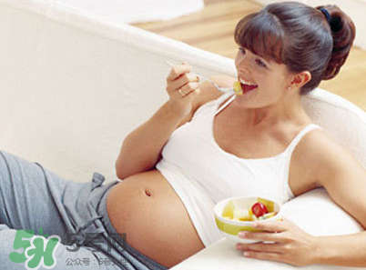孕期皮膚變黑是什么原因 孕婦皮膚為什么會變黑？
