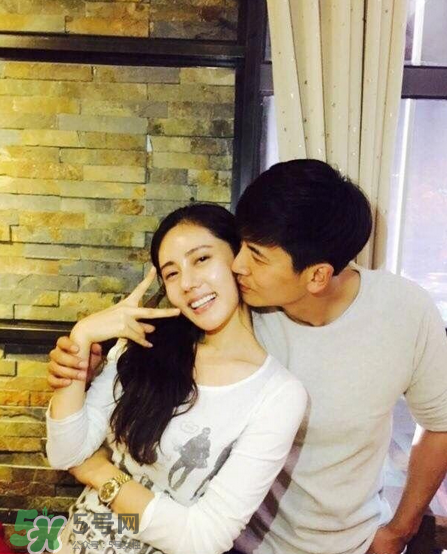 秋瓷炫于曉光結(jié)婚 秋瓷炫于曉光什么時候結(jié)婚的？