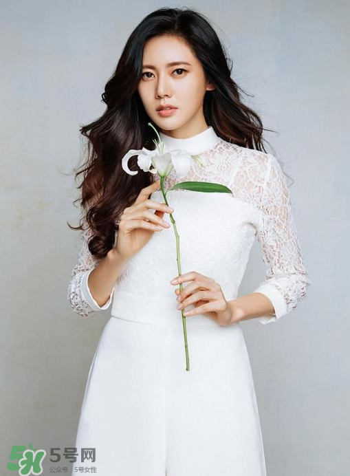 秋瓷炫于曉光結(jié)婚 秋瓷炫于曉光什么時候結(jié)婚的？
